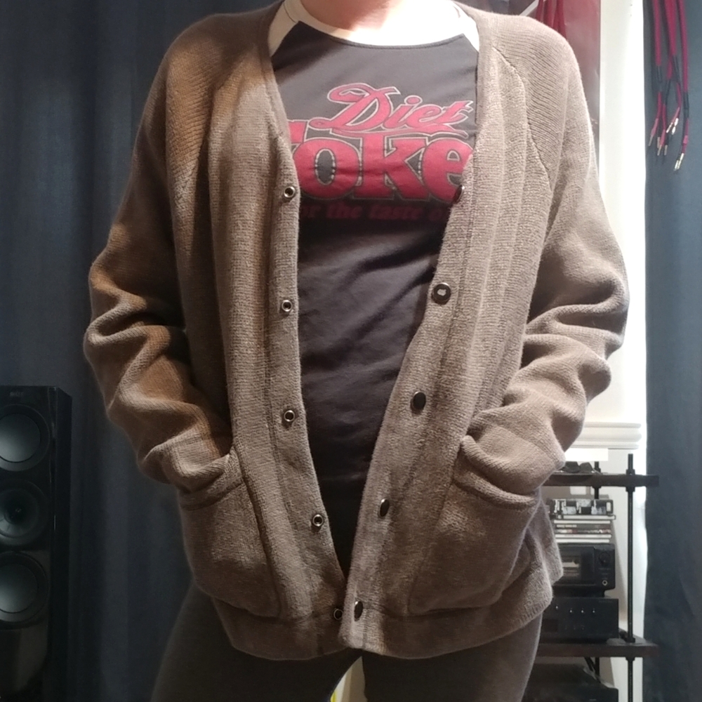 Urban Outfitters Sweater